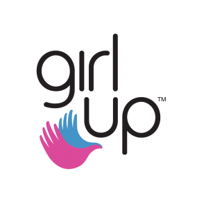 https://girlup.org/about
